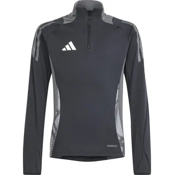 Triko s dlouhým rukávem adidas TIRO24 C TRTOPY ip7604 Velikost XL (165-176 cm)