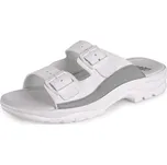 CXS WHITE BEA pantofle bílá OB SRC 46