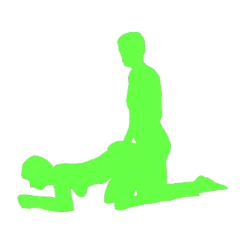 Polep vozidla SAMOLEPKA NA AUTO Sexy siluety 004 (71 - Fluorescentní zelená) NÁLEPKA, FÓLIE, POLEP, TUNING, VLASTNÍ TEXT, TISK, AUTOSAMOLEPKY.cz, POLEPY, OBRÁZEK, LOGO, SAMOLEPKY