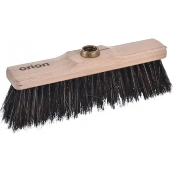 Smeták dřevo Beech š. 30 cm