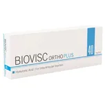 BIOVISC Ortho PLUS 2ml PFS 