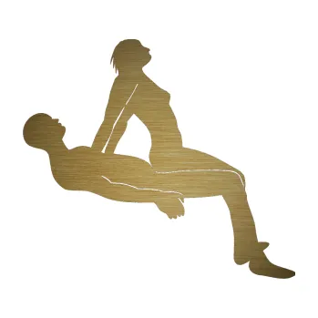 Polep vozidla Sexy siluety 003 (64 - škrábaný kov zlatý) SAMOLEPKA NA AUTO, NÁLEPKA, FÓLIE, POLEP, TUNING, VLASTNÍ TEXT, TISK, AUTOSAMOLEPKY.cz, POLEPY, OBRÁZEK, LOGO, 3D STICKERS