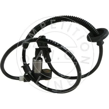 Přislušenství brzdového systému Snímač, počet otáček kol A.I.C. 51743