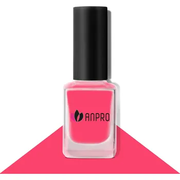 ANPRO Lak 12ml 123