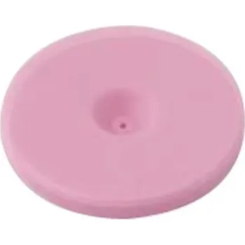 Příslušenství k čerpadlu Tryska keramická AMT 1,2 rosič