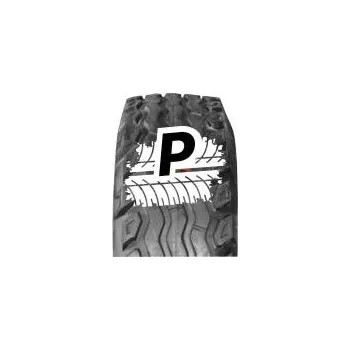 TVS EUROGRIP IM-117 10.0/80 -12 10PR TL