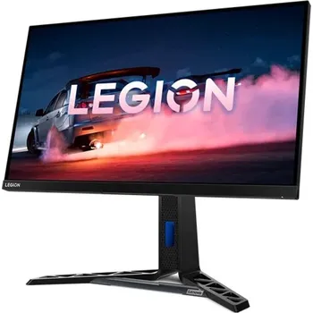 Monitor Monitor 27" Lenovo Legion Y27q-30