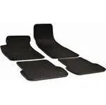 Gumárny Zubří Audi A4 (B6/B7) 2000-2005…