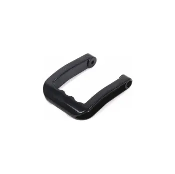 Apache madlo baterie S1 plast