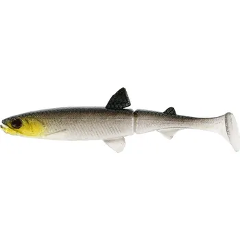 Umělá nástraha Westin gumová nástraha HypoTeez Shadtail 13cm 14g Headlight 5ks