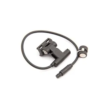 Apache snímač rychlosti ke středovému motoru TS250