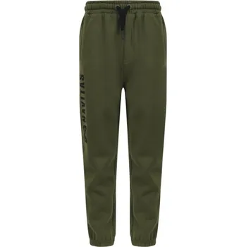 Navitas tepláky dětské Kids CORE Jogga vel.9-10 let