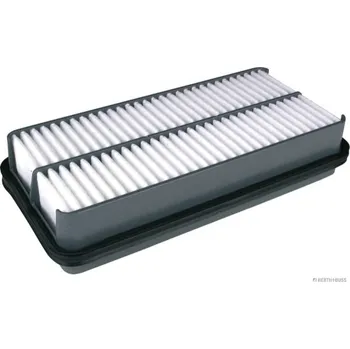 Auto-moto Vzduchový filtr HERTH+BUSS JAKOPARTS J1322081