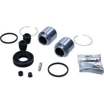 Brzdový třmen Sada na opravy, brzdový třmen MAXGEAR 49-1988