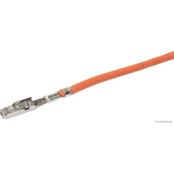 Autoelektrika Opravný kabel HERTH+BUSS ELPARTS 51277227
