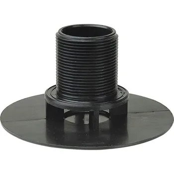 Příslušenství k čerpadlu Sání z nádrže 2"M