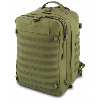 Lékárnička Taktický batoh TS military