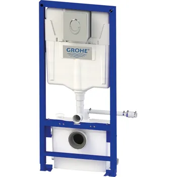 Čerpadlo Sanibroy Saniwall Pro UP (sklo)