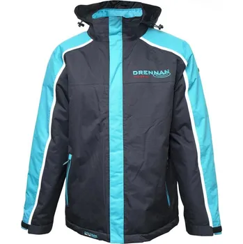 Drennan bunda 25K Thermal Waterproof Jacket vel. 3XL