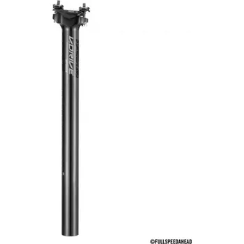 Sedlovka FSA sedlovka MTB V-DRIVE MTC alloy SB0 30.9x400 mm