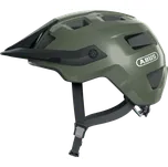 Abus MoTrip Pine Green