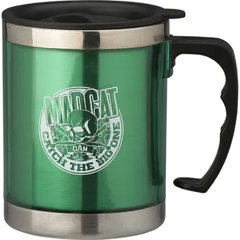 MADCAT hrnek thermo mug