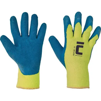 Pracovní rukavice Červa NIGHTJAR Pracovní Rukavice 11 0106003299110