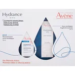 Avene Hydrance dárková sada