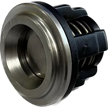 Příslušenství k čerpadlu Kompletní ventilek AR 1064