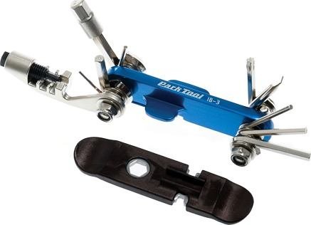 Köp Park Tool Miniverktyg Ib-3 från PARK TOOL