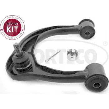Zavěšení kol Řídicí páka, zavěšení kol CORTECO 49399847
