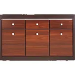 Bog Fran Forrest komoda FR5