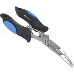 Mikado multifunkční kleště 15.2cm