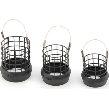 Matrix krmítko Bottom Weighed Cage Feeder small 30g