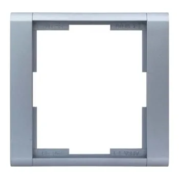 Rámeček ABB Time® arktická