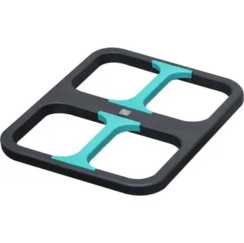 Drennan držák boxů Adjustable Bait - Waiter Small