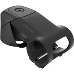 SYNCROS Stem XC 1.5 black - délka: 80mm Černá