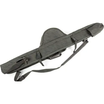 Pouzdro na prut Kevin Nash pouzdro na pruty Scope Black Ops 2 Rod Skin 9 ft