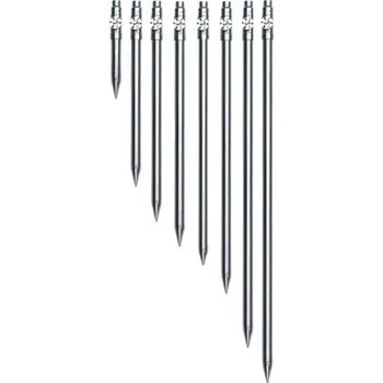 FIL Teleskopická vidlička Standart 16-22cm