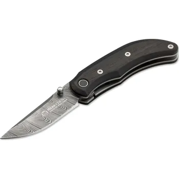 kapesní nůž Maserin Touch line 01MA011DAM