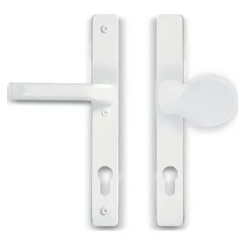 Příslušenství k oknu WINKHAUS KO KS 1003 72/8 S32 WS garn.bílá