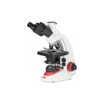 RED-233 - Biologický mikroskop