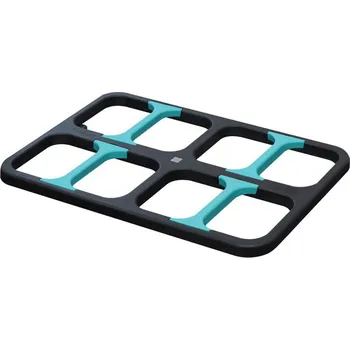 Drennan držák boxů Adjustable Bait - Waiter Large