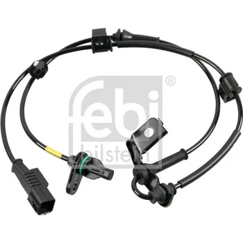 ABS Snímač, počet otáček kol FEBI BILSTEIN 181248