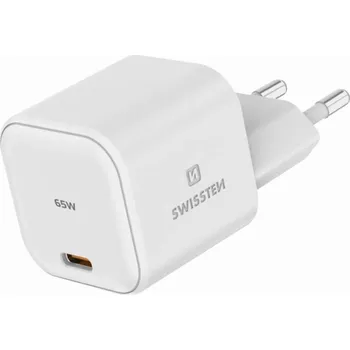 Swissten 22037020
