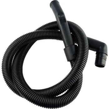 Hubice k vysavači Náhradní hadice k vysavači ZELMER 1200W Synchro černá