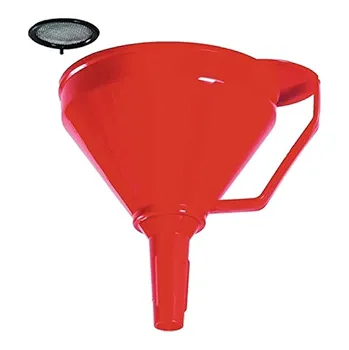 Autolékárnička Suedpfalz 3042 Trychtýř