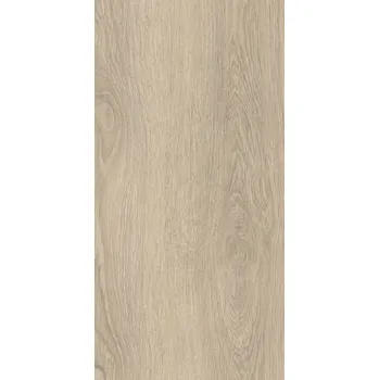 vinylová podlaha Vinylová podlaha Gerflor CREATION 55 SOLID CLIC 1278 Charming Oak Beige