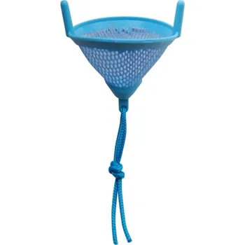 Drennan náhradní košíček Caty Pouch - Nylon