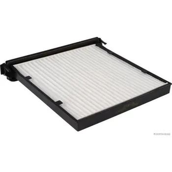 Auto-moto Filtr, vzduch v interiéru HERTH+BUSS JAKOPARTS J1342020